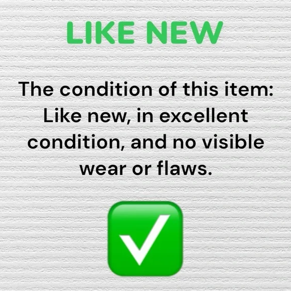 Free ✅Offline Hi Rise Floral Shorts - Picture 9 of 16